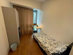 1 Moulmein Rise (D11), Apartment #558632041